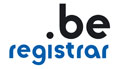 be-registar