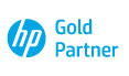 hp-gold-partner