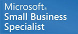 microsoft-small-business-sp